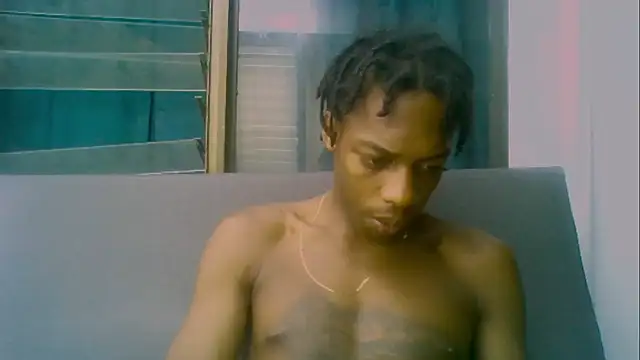 LarryCollin online show from 01.29.25