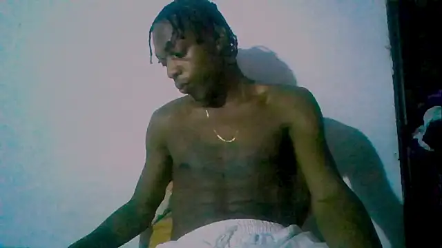 LarryCollin online show from 02.01.25