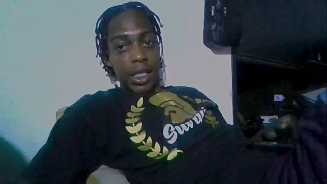 LarryCollin online show from 02.03.25