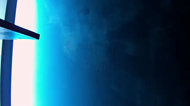 LarryCollin online show from 02.04.25