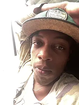LarryCollin online show from 02.08.25