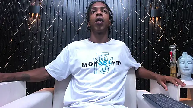 LarryCollin online show from 02.13.25