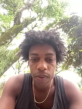 LarryCollin online show from 02.14.25