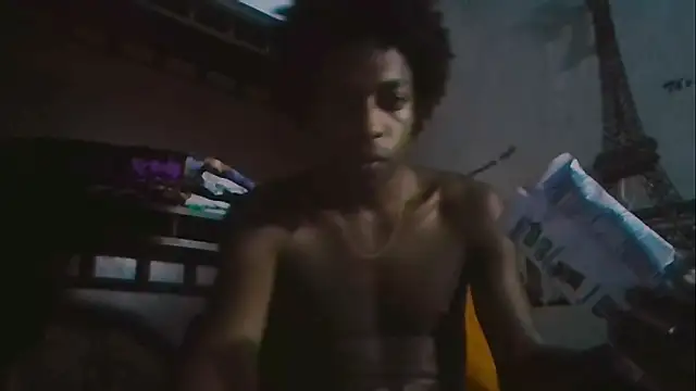 LarryCollin online show from 02.16.25