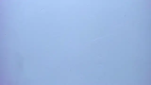 LarryCollin online show from 02.22.25