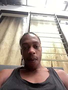 LarryCollin online show from 02.24.25