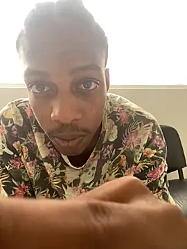 LarryCollin online show from 02.26.25