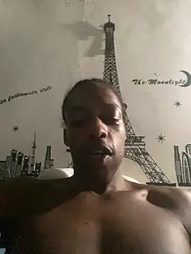 LarryCollin online show from 02.28.25