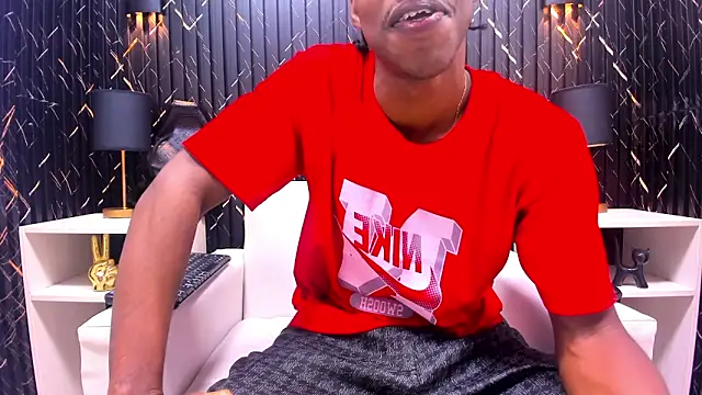 LarryCollin online show from 03.01.25