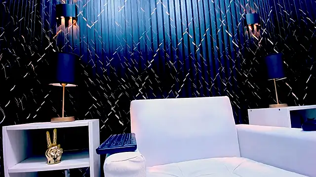 LarryCollin online show from 03.04.25