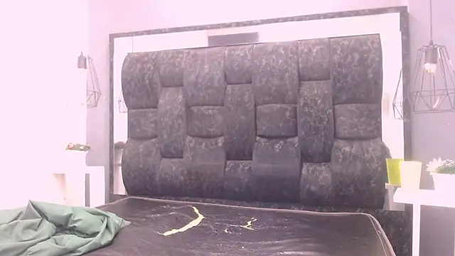 LarryCollin online show from 03.06.25