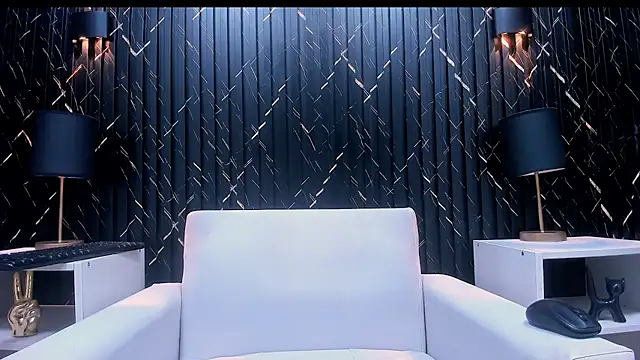 LarryCollin online show from 03.10.25