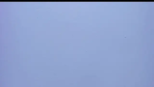 LarryCollin online show from 03.10.25