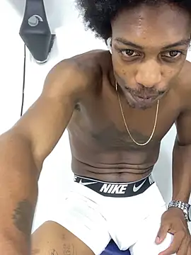 LarryCollin online show from 03.11.25