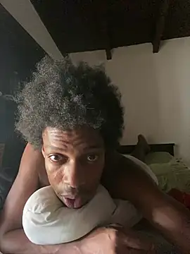 LarryCollin online show from 03.11.25