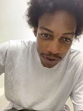 LarryCollin online show from 03.12.25
