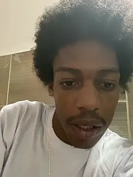LarryCollin online show from 03.12.25