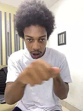 LarryCollin online show from 03.13.25