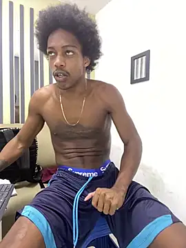 LarryCollin online show from 03.13.25