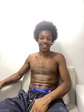 LarryCollin online show from 03.14.25