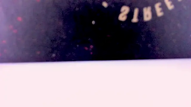 LarryCollin online show from 03.14.25