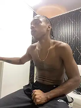 LarryCollin online show from 03.15.25