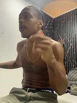 LarryCollin online show from 03.16.25