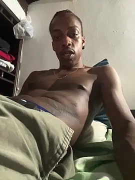 LarryCollin online show from 03.16.25