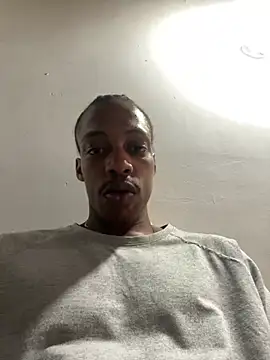 LarryCollin online show from 03.16.25