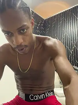 LarryCollin online show from 03.17.25