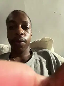 LarryCollin online show from 03.17.25