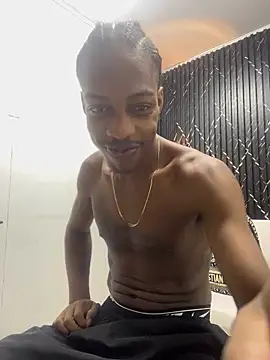 LarryCollin online show from 03.18.25