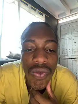 LarryCollin online show from 03.22.25