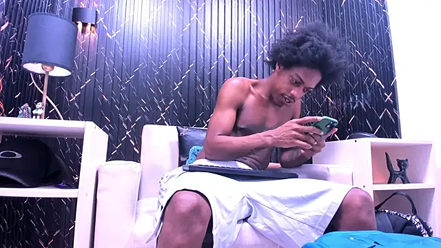 LarryCollin online show from 09.18.25