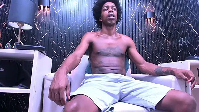 LarryCollin online show from 09.18.25