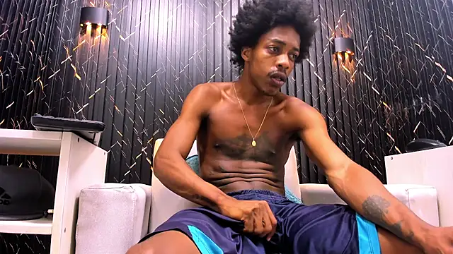 LarryCollin online show from 09.24.25