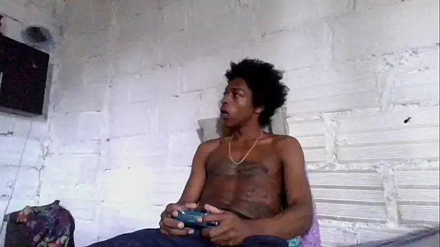 LarryCollin online show from 10.20.25