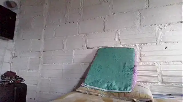 LarryCollin online show from 10.22.25