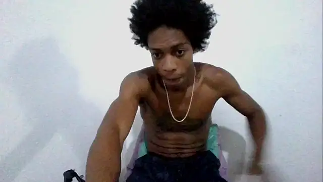 LarryCollin online show from 10.28.25