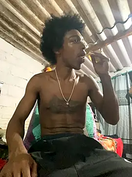 LarryCollin online show from 11.01.25