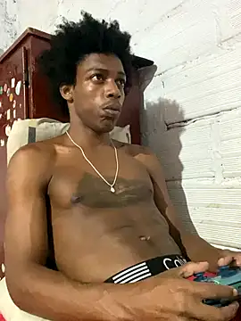 LarryCollin online show from 11.02.25