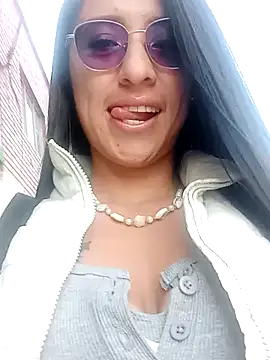 VALERY-03  online show from 12.02.24