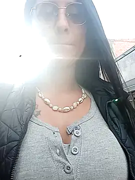 VALERY-03  online show from 12.02.24