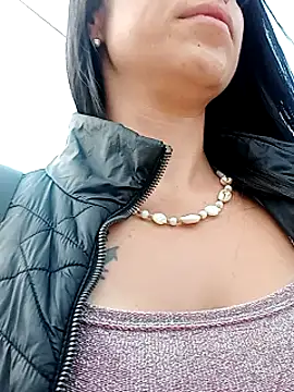 VALERY-03  online show from 12.03.24