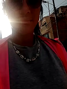 VALERY-03  online show from 12.05.24