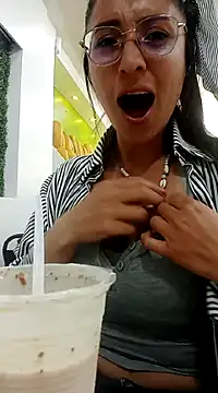 VALERY-03  online show from 12.07.24