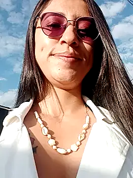 VALERY-03  online show from 12.09.24