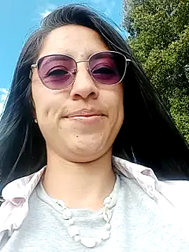 VALERY-03  online show from 12.10.24