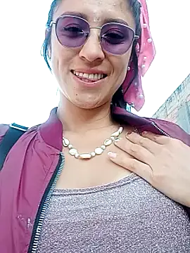 VALERY-03  online show from 12.12.24