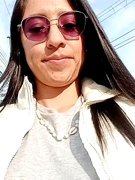 VALERY-03  online show from 12.16.24